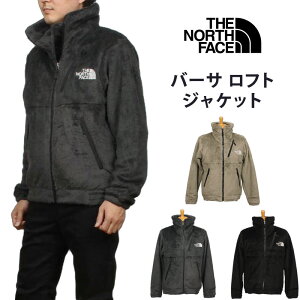 THE NORTH FACE �U�E�m�[�X�E�t�F�C�X �o�[�T ���t�g �W���P�b�g VERSA LOFT JACKET �t���[�XNA62550_MR_AG_K�A�N�X�O�M/AXS SANSHIN/�T���V���y�ō���37400�i�{�̉��i��34000�j�z