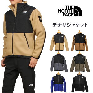 THE NORTH FACE �U�E�m�[�X�E�t�F�C�X �f�i�� �W���P�b�g NA72051_KT_UB_NT_LB_Z_K DENALI JACKET�A�N�X�O�M/AXS SANSHIN/�T���V���y�ō���21450�i�{�̉��i��19500�j�z