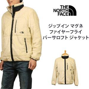 ySALEzTHE NORTH FACE UEm[XEtFCX WbvC}Ol t@C[tC o[TtgWPbg NA72230_GL ZI VERSA MID JACKETt[X ANXOM/AXS SANSHIN/TVyō29700i{̉i