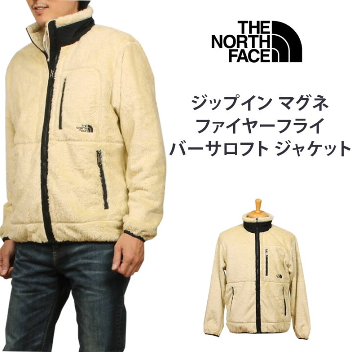 楽天市場】【SALE】THE NORTH FACE ザ・ノース・フェイス ジップイン  