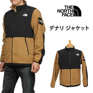 THE NORTH FACE �U�E�m�[�X�E�t�F�C�X �f�i�� �W���P�b�g �t���[�XNA72450 UB DENALI JACKET�A�N�X�O�M/AXS SANSHIN/�T���V���y�ō���22000�i�{�̉��i��20000�j�z