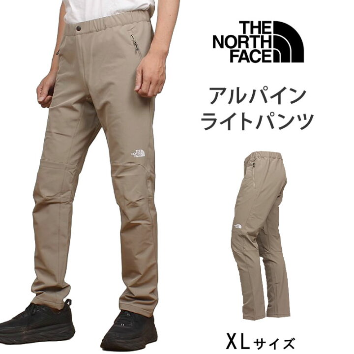 楽天市場】≪ラスト1点！XLサイズ≫ THE NORTH FACE ザ・ノース 