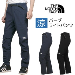 THE NORTH FACE �U�E�m�[�X�E�t�F�C�X �o�[�u���C�g�p���c VERB LIGHT PANT ������ ��NB32602_UN_K�A�N�X�O�M/AXS SANSHIN/�T���V���y�ō���17600�i�{�̉��i��16000�j�z