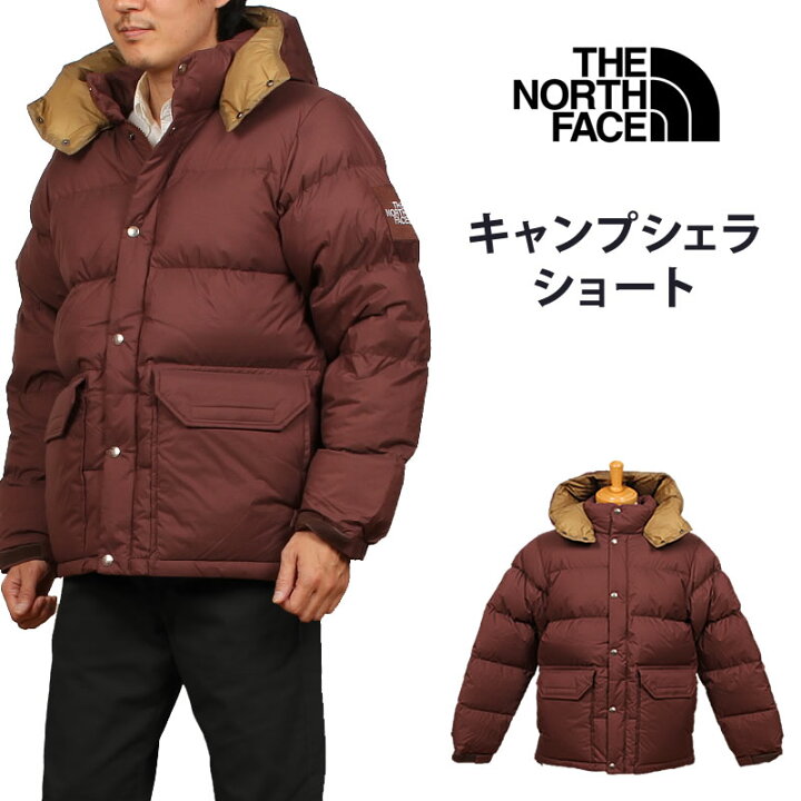 楽天市場】【SALE 15%OFF】THE NORTH FACE ザ・ノース・フェイス 