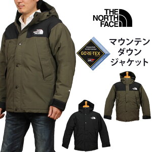 y10%OFFzTHE NORTH FACE UEm[XEtFCX }Ee _E WPbg MOUNTAIN DOWN JACKETND92237_NT_K ANXOM/AXS SANSHIN/TVyō70400i{̉i64000jz