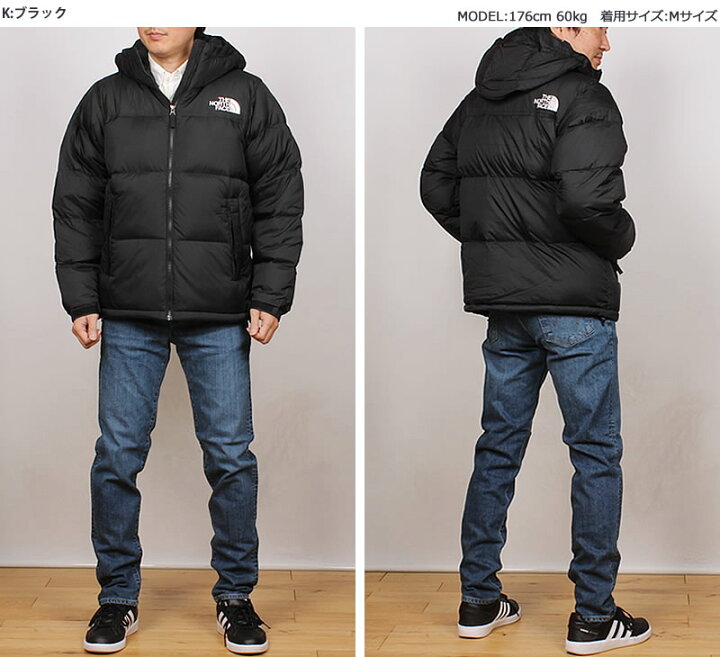 楽天市場】≪XL・XXLサイズ≫ THE NORTH FACE ザ・ノース・フェイス 