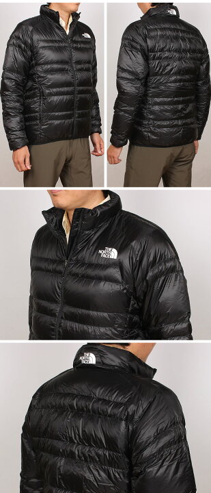 楽天市場】【5%OFF】THE NORTH FACE ザ・ノース・フェイス ライト 