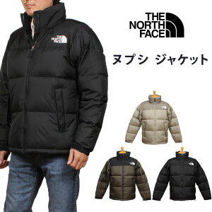 ノースフェイス ダウン ヌプシの人気商品・通販・価格比較 - 価格.com 