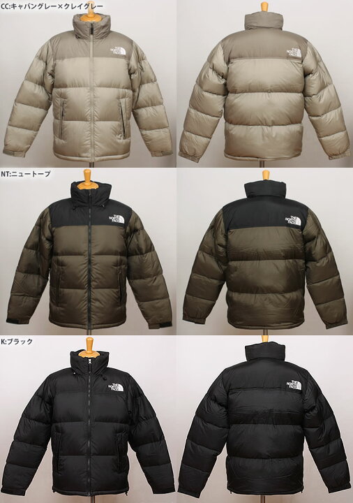 楽天市場】≪ラスト1点！XLサイズ≫ THE NORTH FACE ザ・ノース 