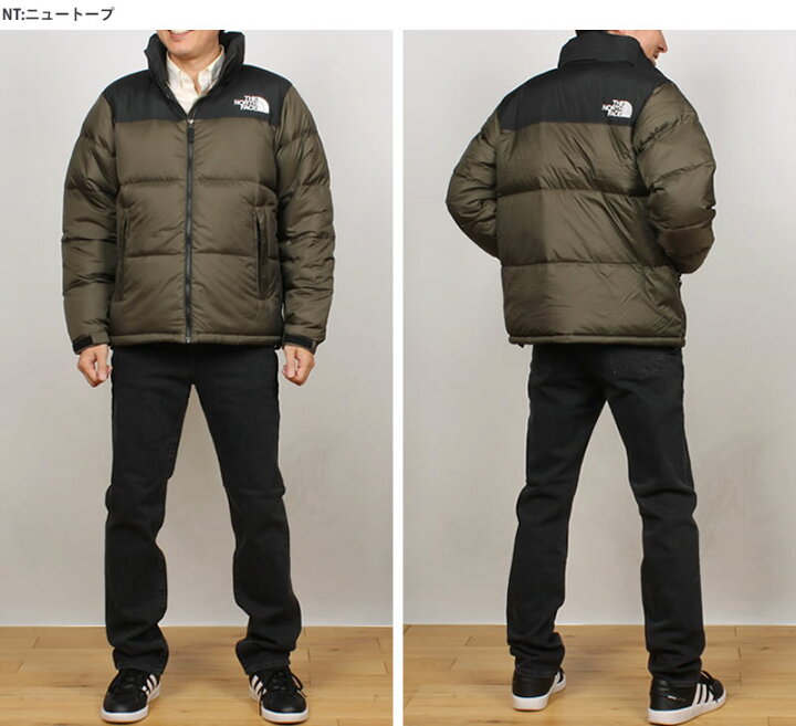 楽天市場】≪ラスト1点！XLサイズ≫ THE NORTH FACE ザ・ノース 
