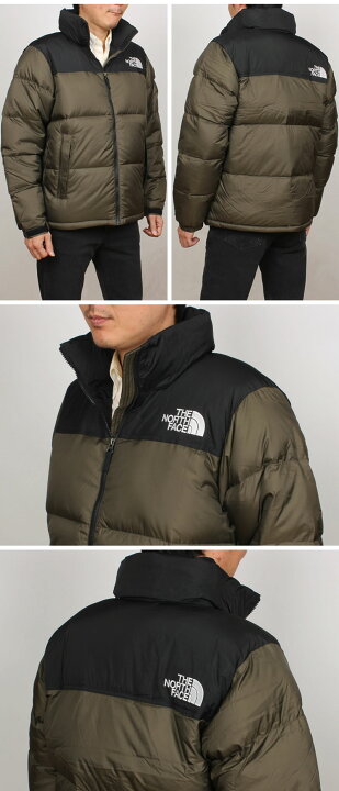 楽天市場】≪ラスト1点！XLサイズ≫ THE NORTH FACE ザ・ノース  