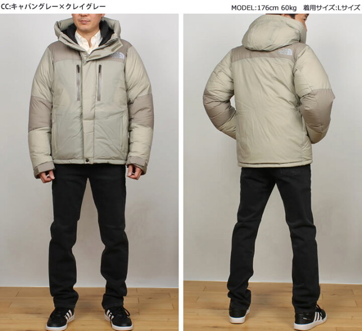 楽天市場】【SALE 10%OFF】THE NORTH FACE ザ・ノース・フェイス 