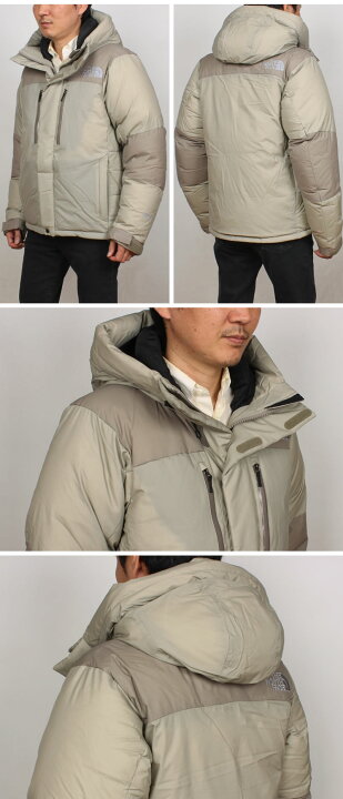 楽天市場】【SALE 10%OFF】THE NORTH FACE ザ・ノース・フェイス 