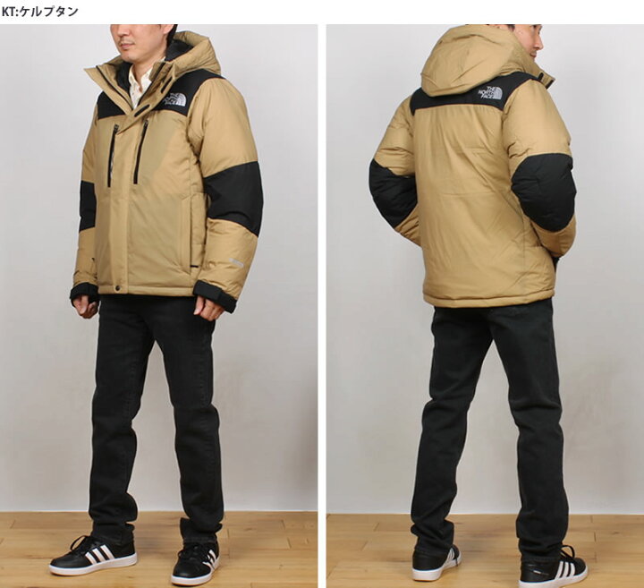 楽天市場】【SALE 10%OFF】THE NORTH FACE ザ・ノース・フェイス 