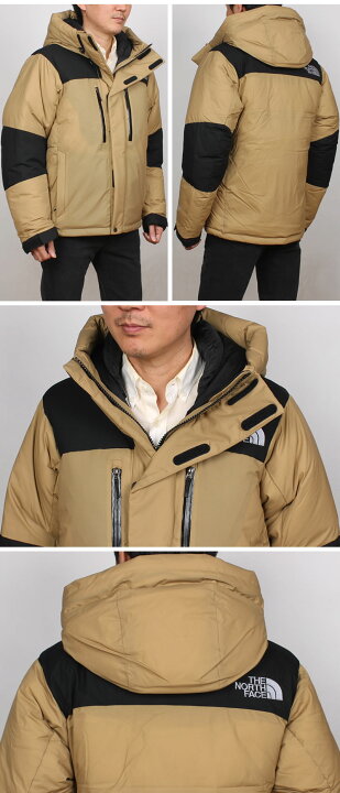 楽天市場】【SALE 10%OFF】THE NORTH FACE ザ・ノース・フェイス 