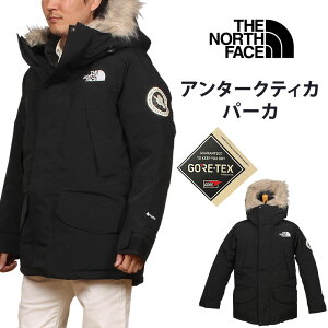 ザ・ノース・フェイス(THE NORTH FACE) アンタークティカ その他の 