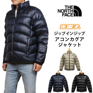 y5%OFFzTHE NORTH FACE UEm[XEtFCX WbvCWbv ARJOAWPbgND92451_CL_UN_K ZIZ ACONCAGUA JACKET _EANXOM/AXS SANSHIN/TVyō37400i{̉i34000jz