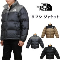 楽天市場】ヌプシ ジャケット xlの通販
