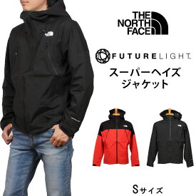 ≪Sサイズ≫【SALE】THE NORTH FACE ザ・ノース・フェイス FL Super Haze Jacket スーパーヘイズ ジャケットマウンテンパーカー レインジャケット ストレッチNP12011_LK_FL_Kアクス三信/AXS SANSHIN/サンシン【税込￥42900（本体価格￥39000）】