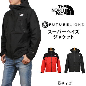��S�T�C�Y��ySALE�zTHE NORTH FACE �U�E�m�[�X�E�t�F�C�X FL Super Haze Jacket �X�[�p�[�w�C�Y �W���P�b�g�}�E���e���p�[�J�[ ���C���W���P�b�g �X�g���b�`NP12011_LK_FL_K�A�N�X�O�M/AXS SANSHIN/�T���V���y