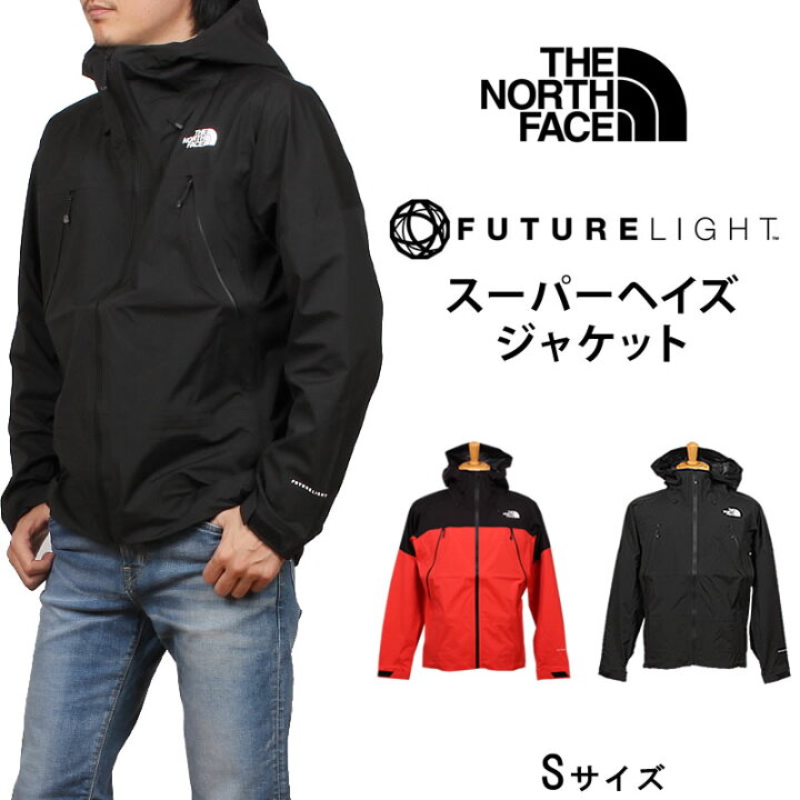 楽天市場】≪Sサイズ≫【SALE】THE NORTH FACE ザ・ノース・フェイス 