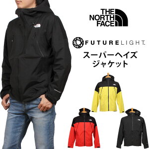 ySALEzTHE NORTH FACE UEm[XEtFCX FL Super Haze Jacket X[p[wCY WPbg}Eep[J[ CWPbg Xgb`NP12011_LK_FL_KANXOM/AXS SANSHIN/TVyō42900