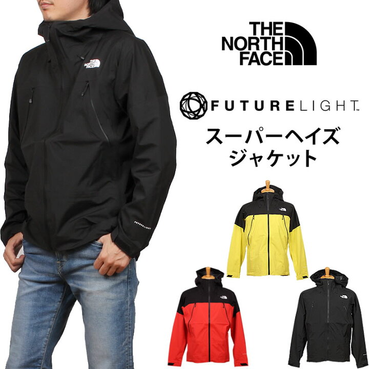 楽天市場】【SALE】THE NORTH FACE ザ・ノース・フェイス FL Super  