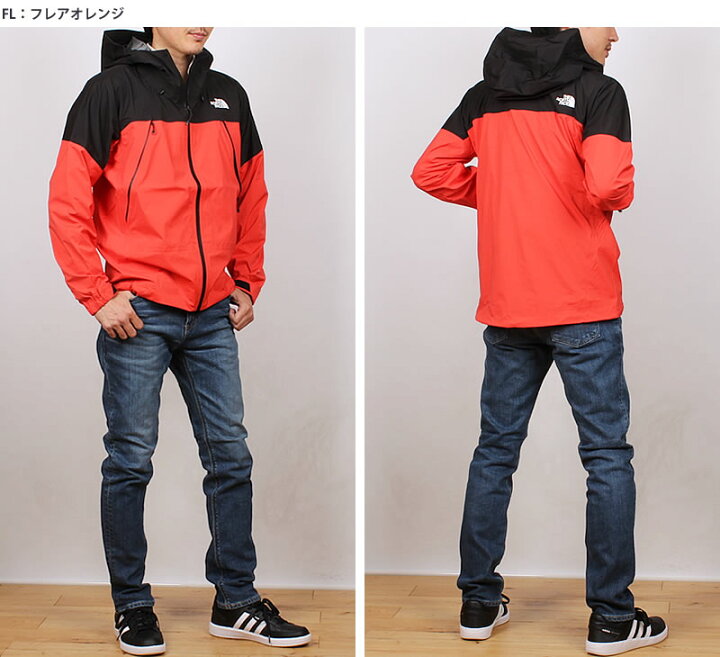 楽天市場】≪Sサイズ≫【SALE】THE NORTH FACE ザ・ノース・フェイス 