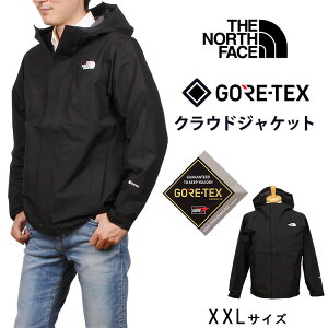 ��XXL�T�C�Y�� THE NORTH FACE CLOUD JACKET �U�E�m�[�X�E�t�F�C�X �N���E�h �W���P�b�g�}�E���e���p�[�J�[ �}���p �E�C���h�u���[�J�[ ���C���R�[�gNP12302_NT_K�A�N�X�O�M/AXS SANSHIN/�T���V���y�ō���30
