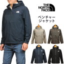 【5%OFF】THE NORTH FACE ザ・ノース・フェイス VENTURE JACKET ベンチャージャケットNP12306_CL_NT_UN_Kマウンテンパーカー/ウインドブレーカー/カッパ/レインコートアクス三信/AXS SANSHIN/サンシン【税込￥18700（本体価格￥17000）】