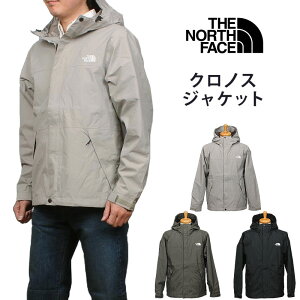 THE NORTH FACE �U�E�m�[�X�E�t�F�C�X �N���m�X�W���P�b�g NP12652_ST_NT_K KRONOS JACKET�}�E���e���p�[�J�[ �}���p �E�C���h�u���[�J�[�y�ō���28600�i�{�̉��i��26000�j�z