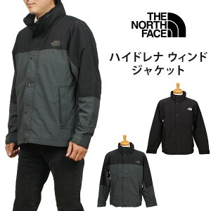 y5%OFFzTHE NORTH FACE UEm[XEtFCX nChi EBhWPbg NP22550_GK_K Hydrena Wind Jacket EChu[J[yō20900i{̉i19000jz