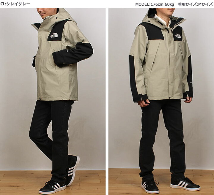 楽天市場】【5%OFF】THE NORTH FACE ザ・ノース・フェイス マウンテン  
