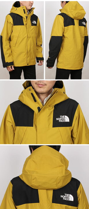 楽天市場】【5%OFF】THE NORTH FACE ザ・ノース・フェイス マウンテン  