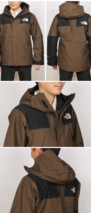 楽天市場】【5%OFF】THE NORTH FACE ザ・ノース・フェイス マウンテン  