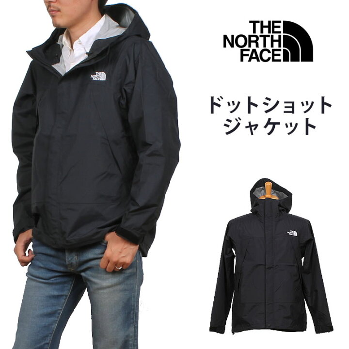 楽天市場】【5%OFF】THE NORTH FACE ザ・ノース・フェイス DOT SHOT 