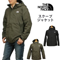 楽天市場】スクープジャケット np61940の通販