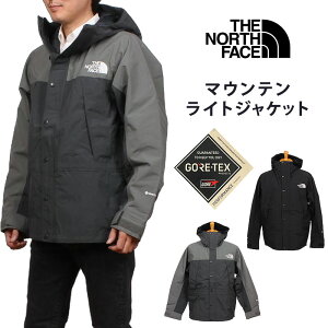 �y5%OFF�zTHE NORTH FACE �U�E�m�[�X�E�t�F�C�X �}�E���e�� ���C�g �W���P�b�g MOUNTAIN LIGHT JACKETNP62450_K NP62550_FA�A�N�X�O�M/AXS SANSHIN/�T���V���y�ō���44000�i�{�̉��i��40000�j�z