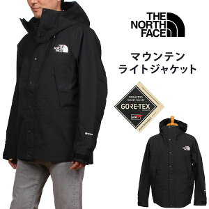 y5%OFFzTHE NORTH FACE UEm[XEtFCX }Ee Cg WPbg MOUNTAIN LIGHT JACKETNP62450_KANXOM/AXS SANSHIN/TVyō44000i{̉i40000jz