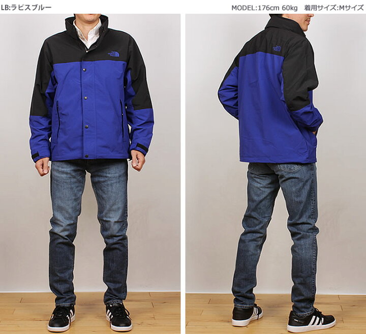 楽天市場】【5%OFF】THE NORTH FACE ザ・ノース・フェイス ハイドレナ 