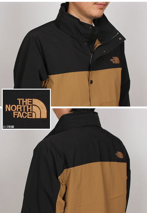 楽天市場】【5%OFF】THE NORTH FACE ザ・ノース・フェイス ハイドレナ 