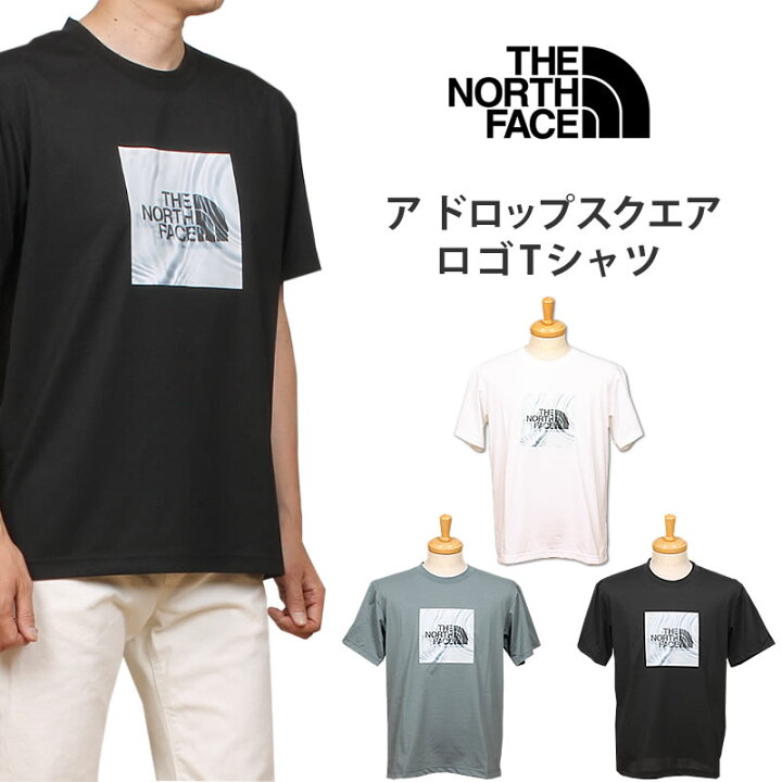 楽天市場】【SALE】THE NORTH FACE ザ・ノース・フェイス S/S A Drop 