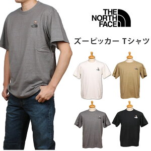 THE NORTH FACE �U�E�m�[�X�E�t�F�C�X �Y�[�s�b�J�[ T�V���c �J�|�b�NNT32534_W_CK_SP_K�A�N�X�O�M/AXS SANSHIN/�T���V���y�ō���7920�i�{�̉��i��7200�j�z