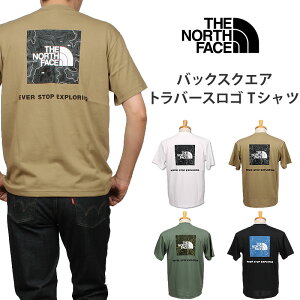 THE NORTH FACE �U�E�m�[�X�E�t�F�C�X �o�b�N�X�N�G�A�g���o�[�X���S T�V���c NT32543_W_CK_DG_K�A�N�X�O�M/AXS SANSHIN/�T���V���y�ō���5500�i�{�̉��i��5000�j�z