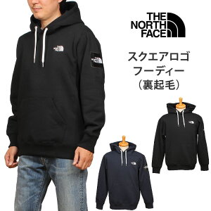 y5%OFFzTHE NORTH FACE UEm[XEtFCX XNEFA@S t[fB[ N SQUARE LOGO HOODIE XEFbg g[i[ NT62338_UN_Kyō15950i{̉i14500jz