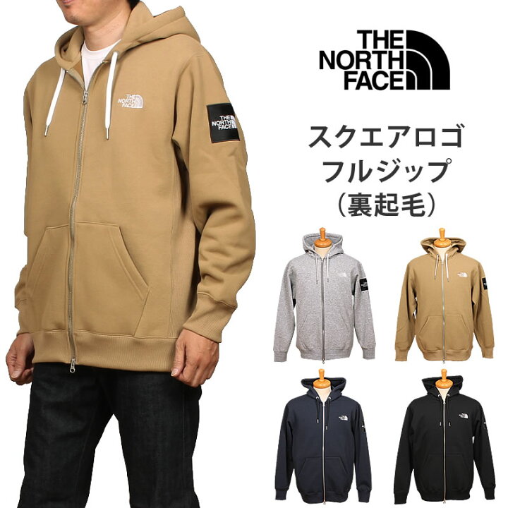 楽天市場】【5%OFF】THE NORTH FACE ザ・ノース・フェイス スクウェア 