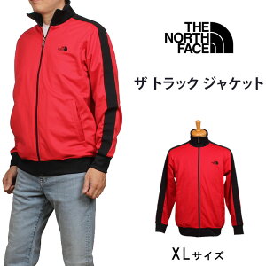 ჉Xg1_IXLTCYTHE NORTH FACE UEm[XEtFCX U gbNWPbg THE TRUCK JACKET C W[WNT62432_TR_UN_Kyō15400i{̉i14000jz