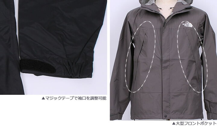 楽天市場】【SALE 20%OFF】THE NORTH FACE ザ・ノース・フェイス 