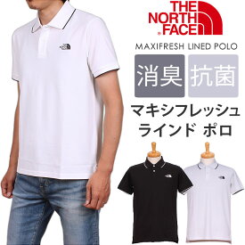 ピンチ 海藻 コイル ノース フェイス ポロシャツ メンズ Cheese And Olive Jp