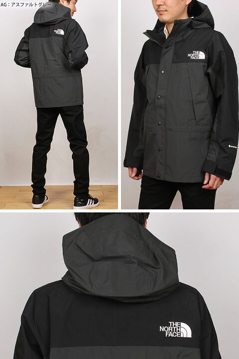 楽天市場】【5%OFF】THE NORTH FACE ザ・ノース・フェイス マウンテン  